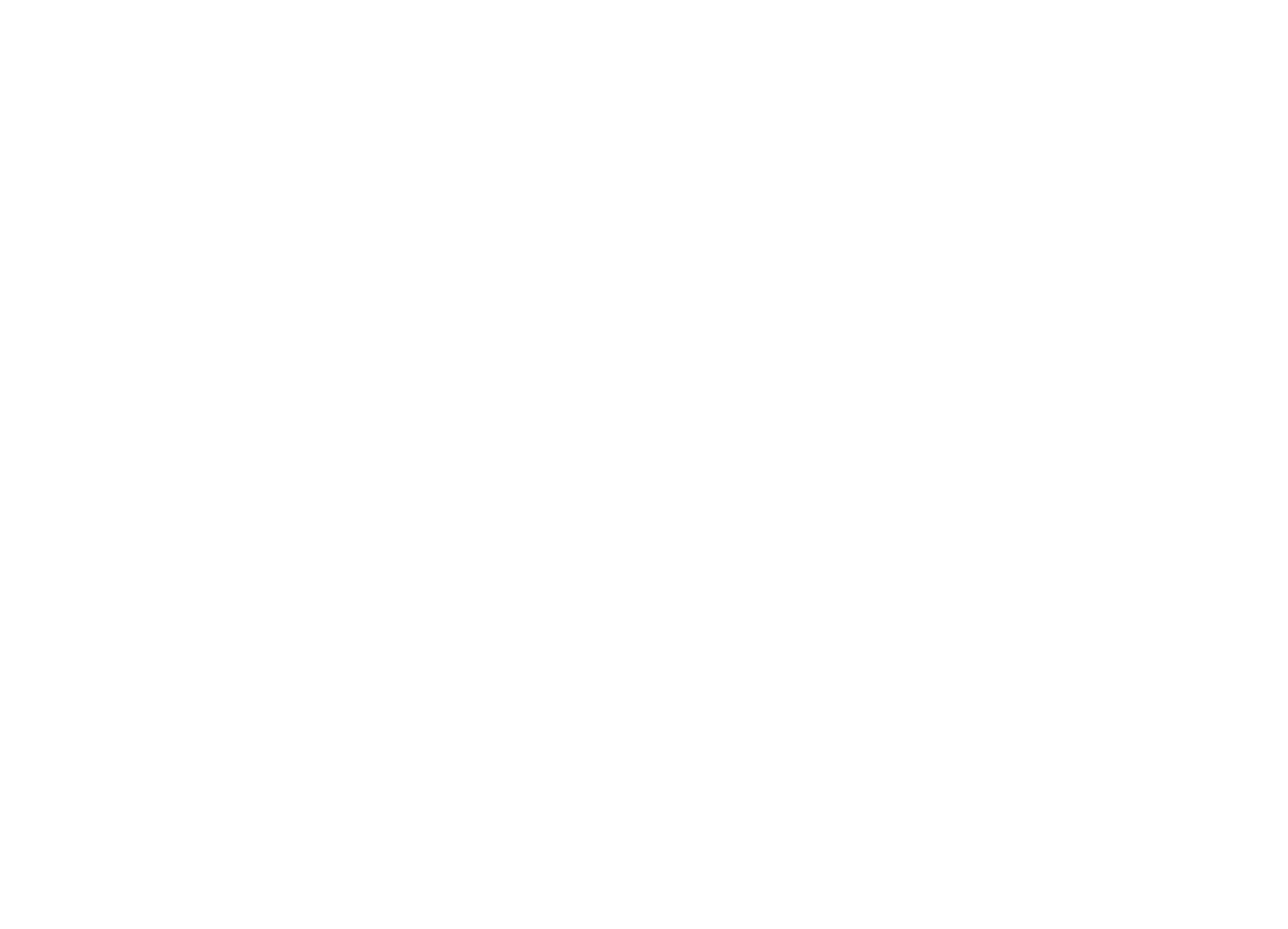 TTGI logo