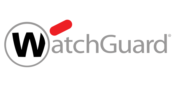 WatchGuard