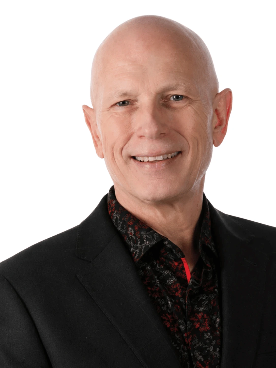 Ceo Doug Childress