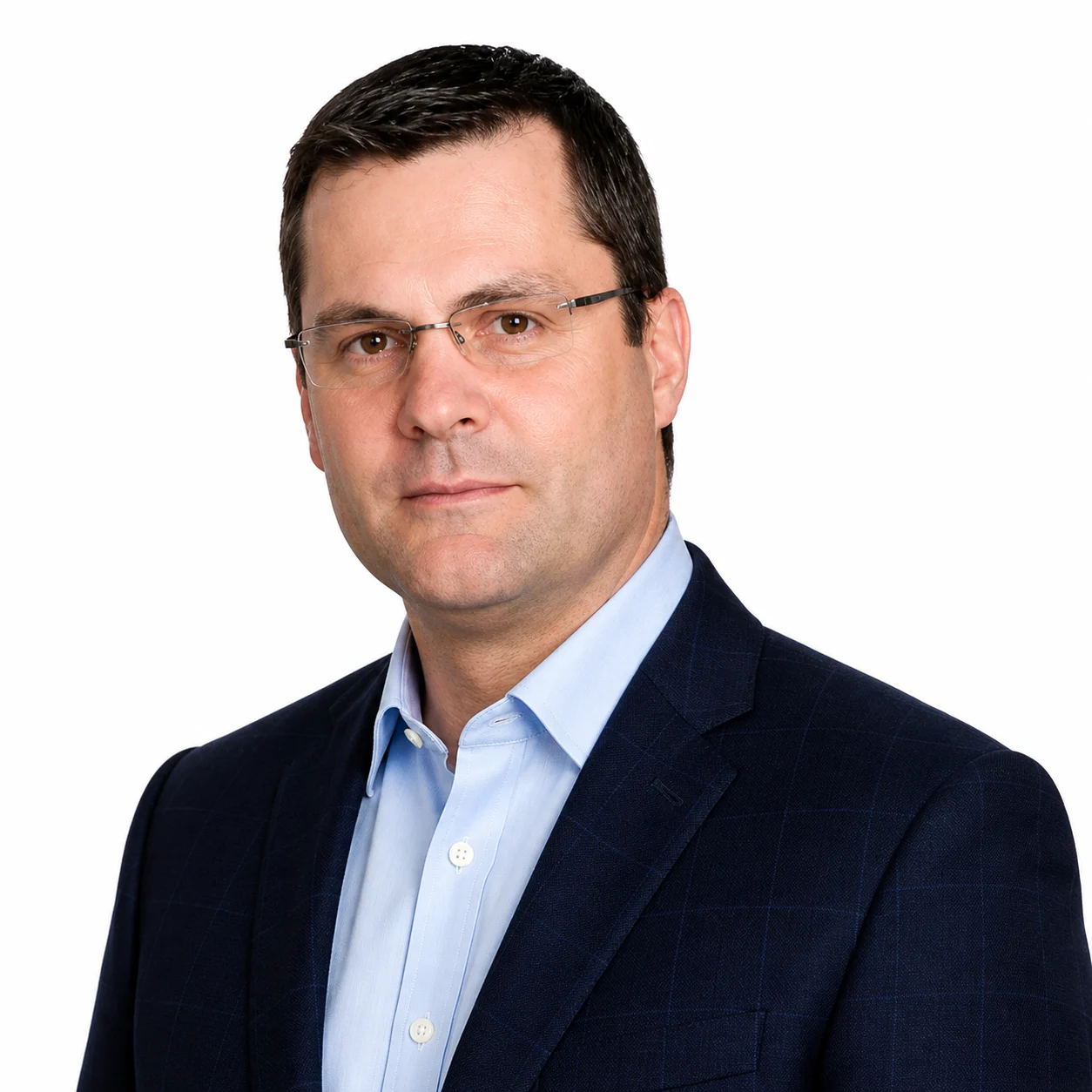 Craig Pentland, Director, Ttgi Board Of Directors