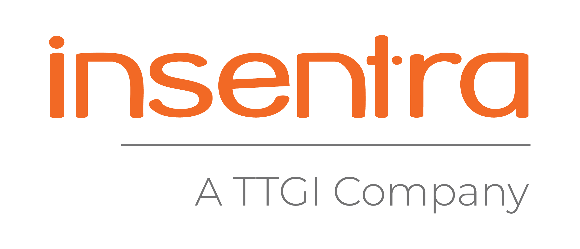 Insentra Logo