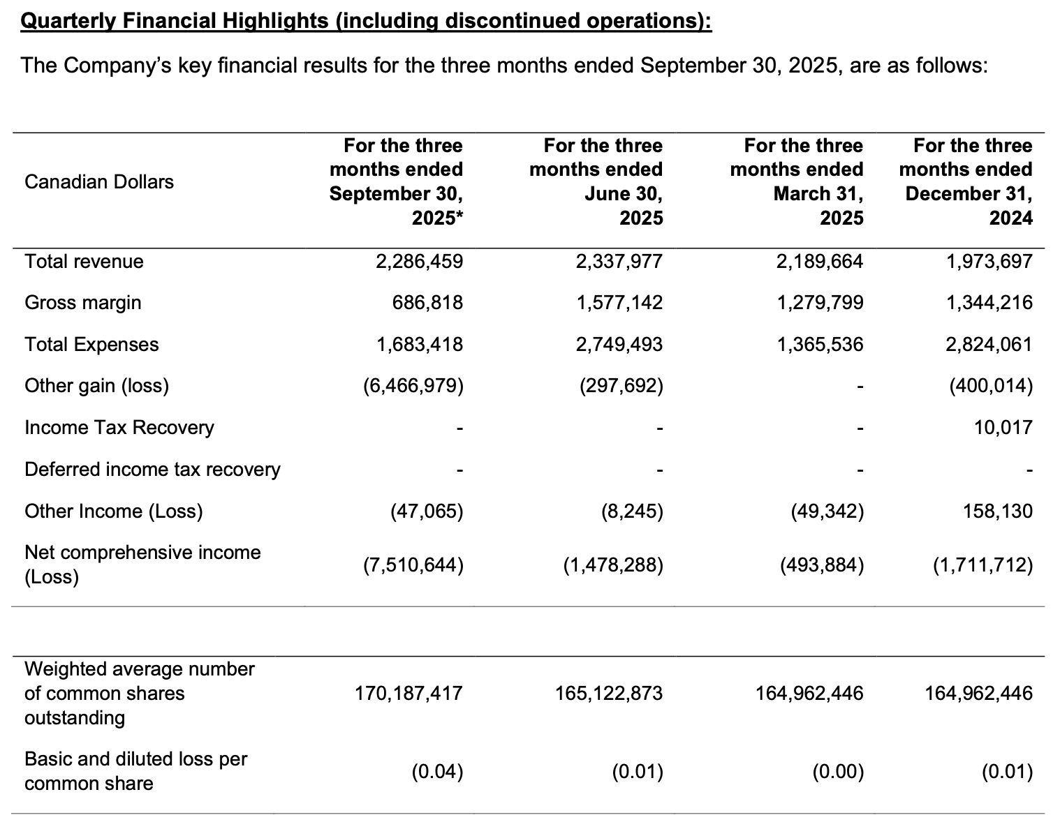 Turnium Technology Group Inc. Reports Fiscal 2025 Audited Financial Results 1 ttgi 1 1